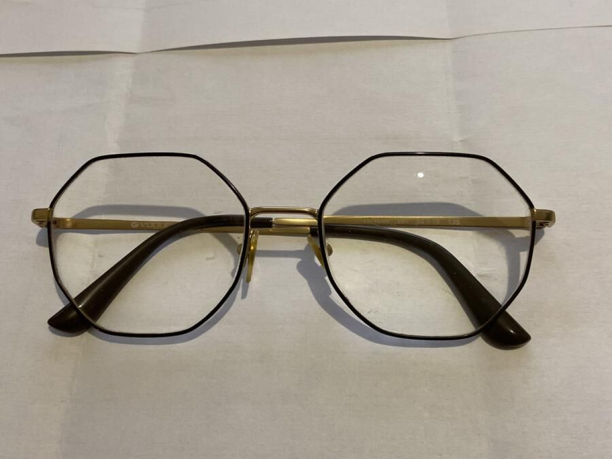 Vogue - Vo4094 997 52¤18