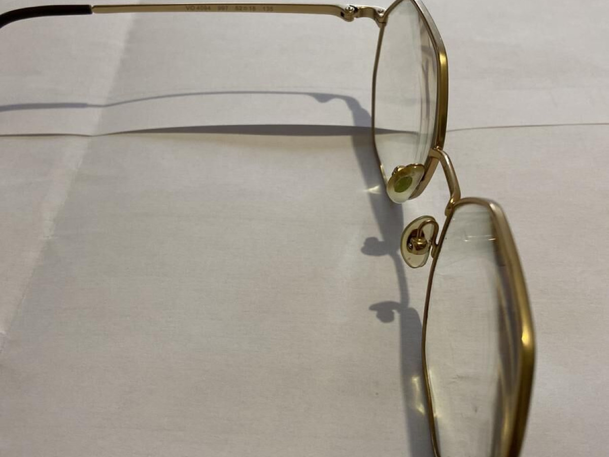 Vogue - Vo4094 997 52¤18