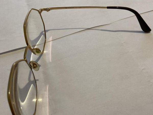 Vogue - Vo4094 997 52¤18