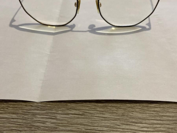 Vogue - Vo4094 997 52¤18