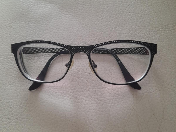 Fuzion - FUAF62 BB 54¤16