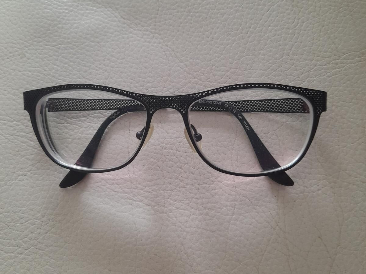 Fuzion - FUAF62 BB 54¤16