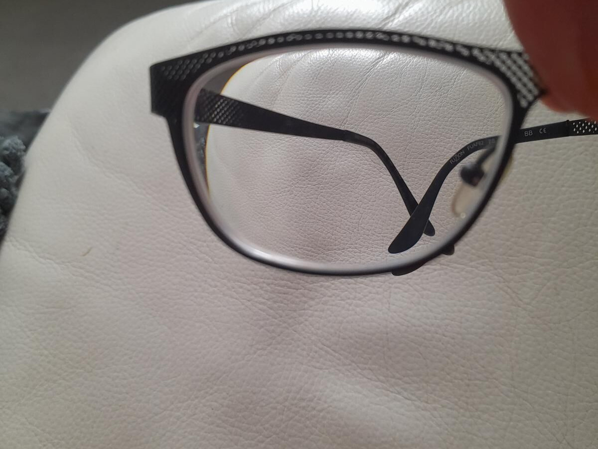 Fuzion - FUAF62 BB 54¤16