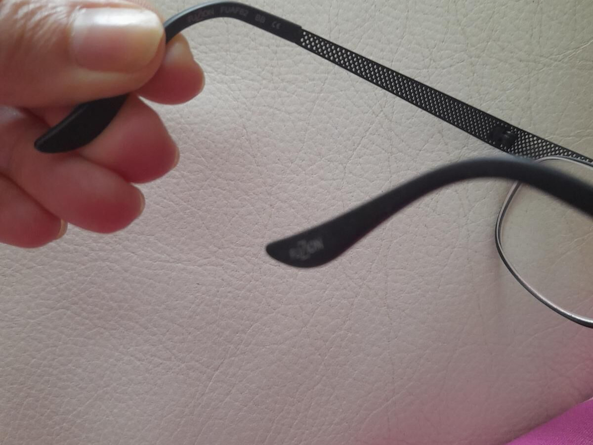 Fuzion - FUAF62 BB 54¤16