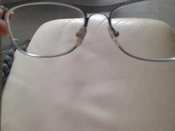 Fuzion - FUAF62 BB 54¤16