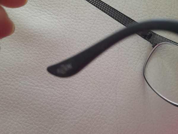 Fuzion - FUAF62 BB 54¤16