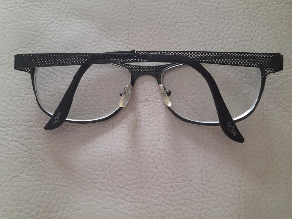 Fuzion - FUAF62 BB 54¤16