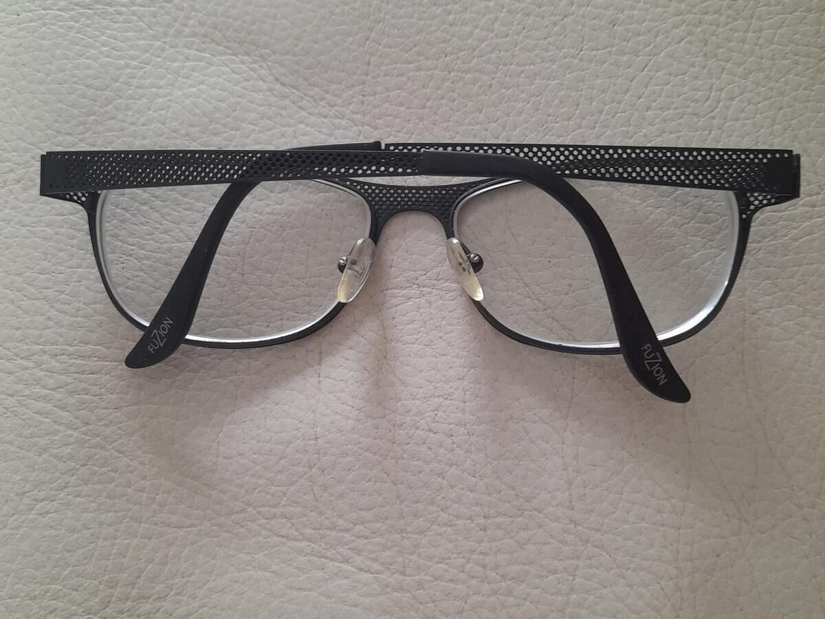 Fuzion - FUAF62 BB 54¤16