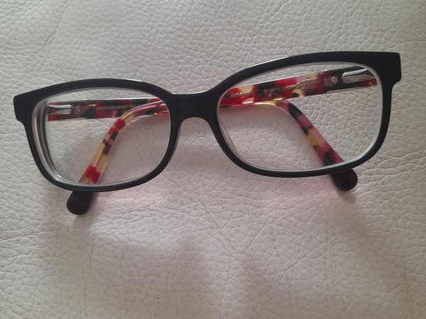 Sensaya - 4897059290461