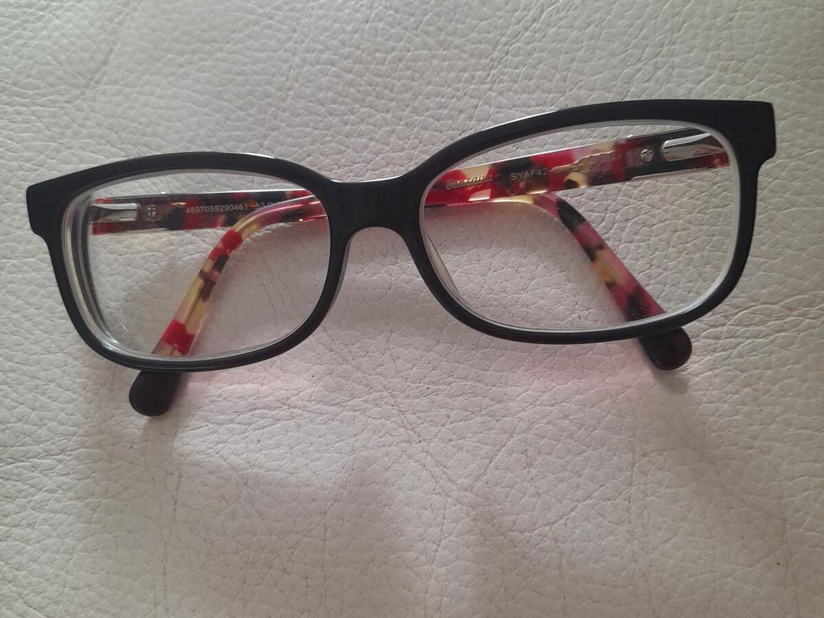 Sensaya - 4897059290461