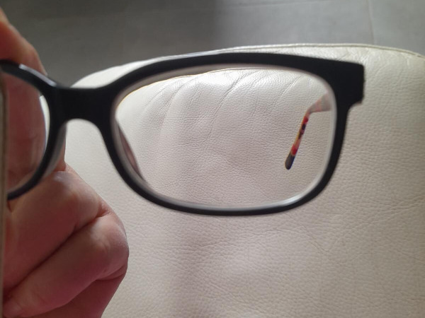 Sensaya - 4897059290461