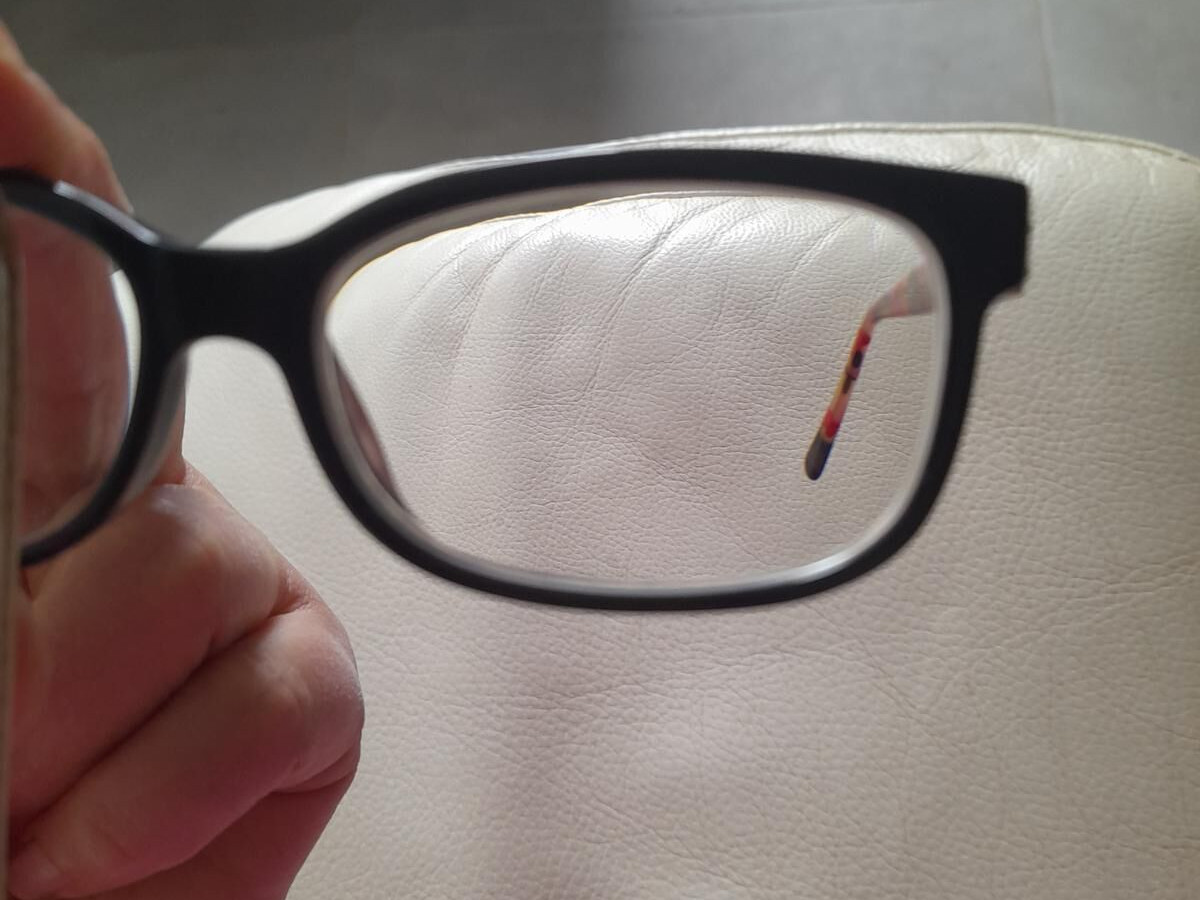 Sensaya - 4897059290461