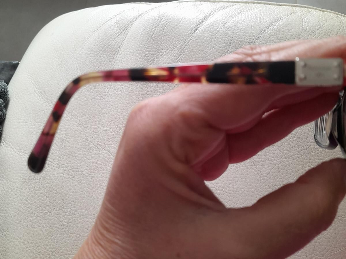 Sensaya - 4897059290461