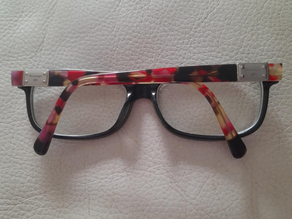 Sensaya - 4897059290461