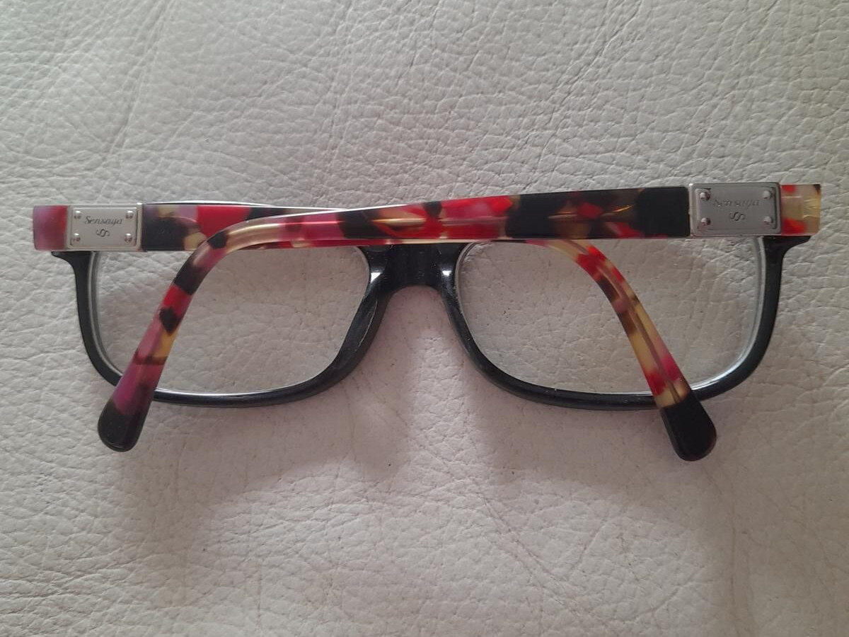 Sensaya - 4897059290461