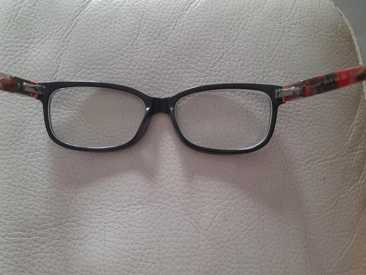 Sensaya - 4897059290461