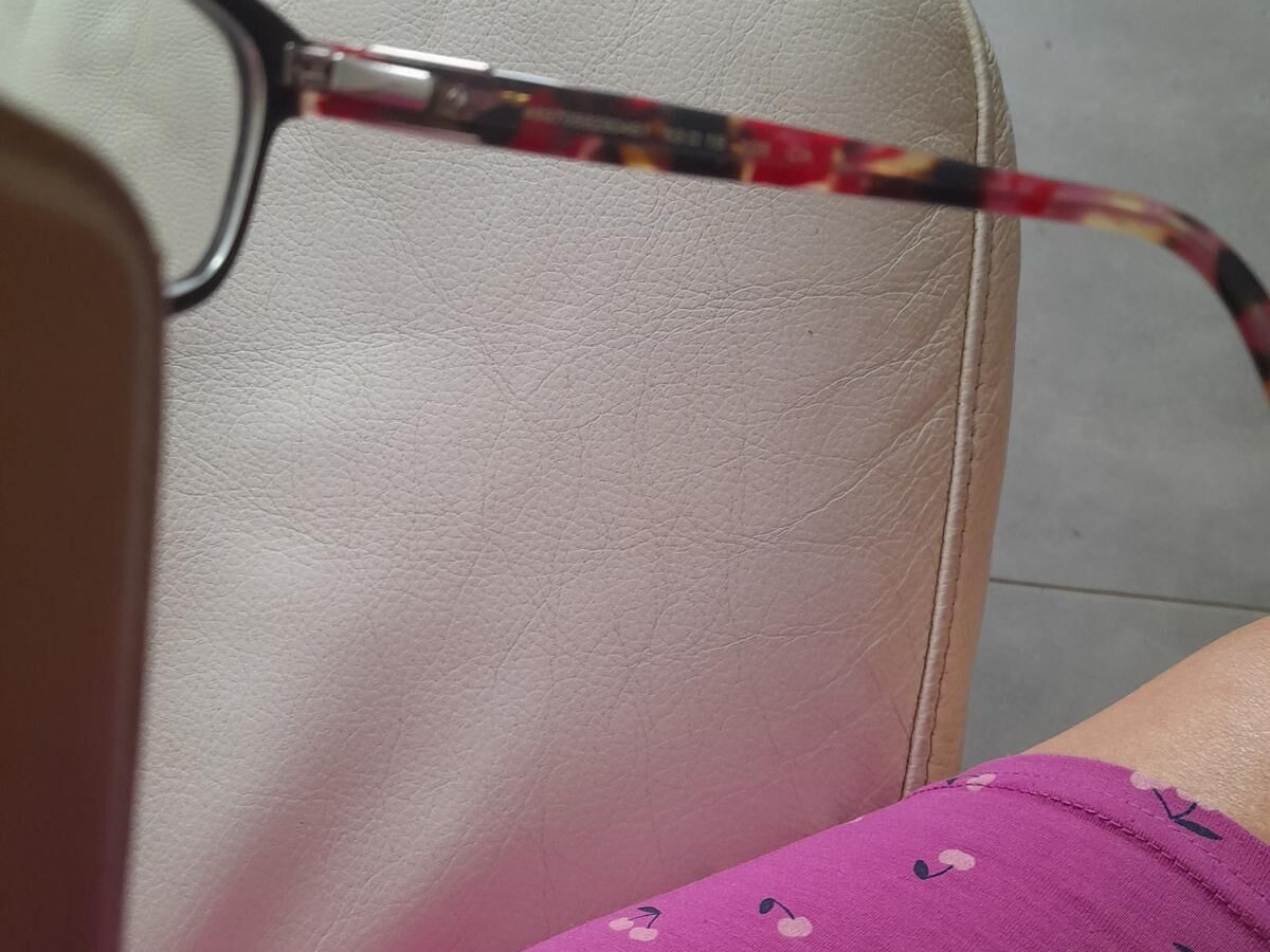 Sensaya - 4897059290461