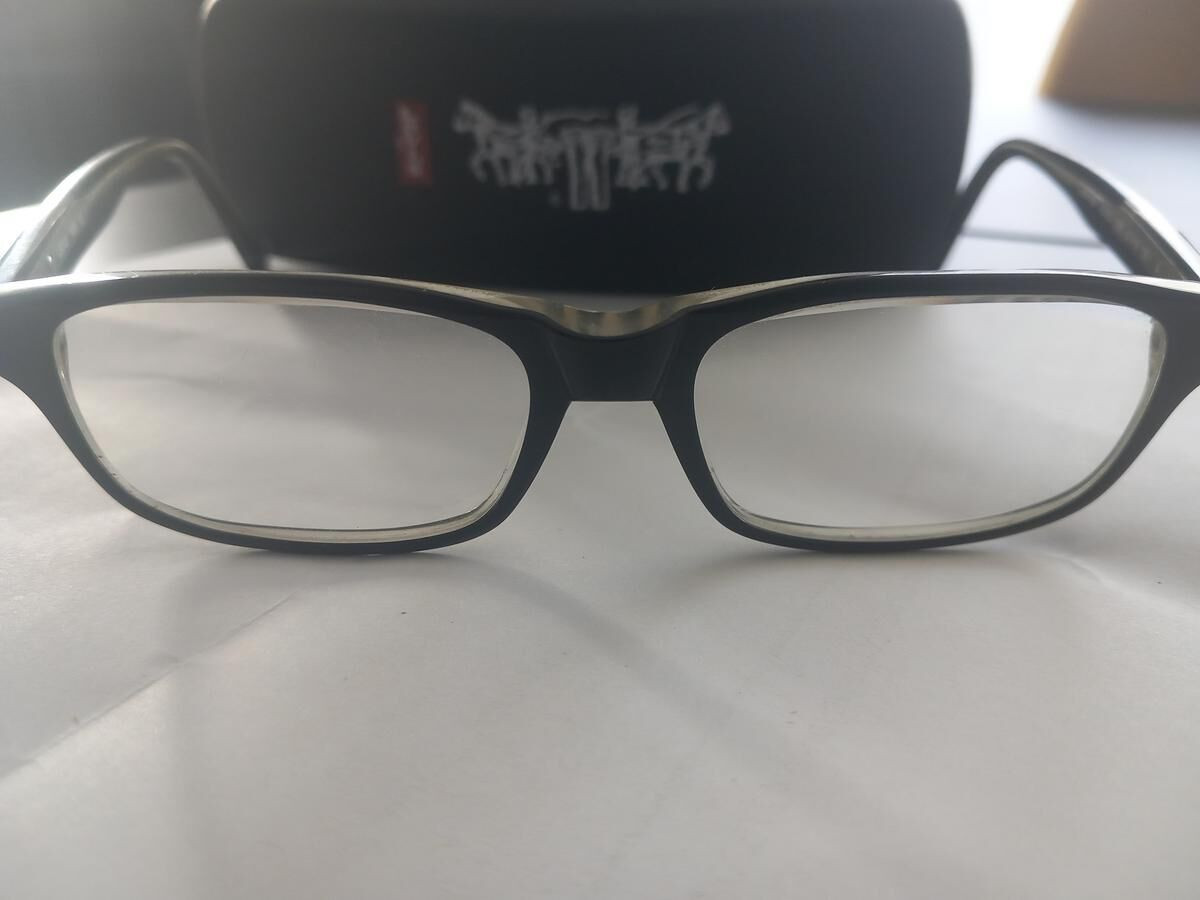 Levi's - LS2022 52¤16