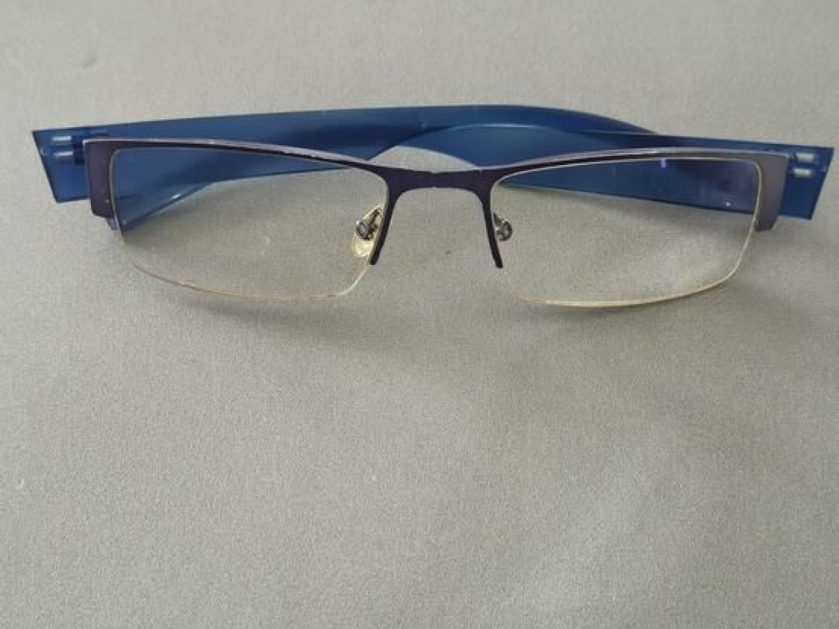 Dilem - 1IA03 53¤19