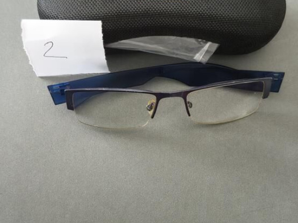 Dilem - 1IA03 53¤19