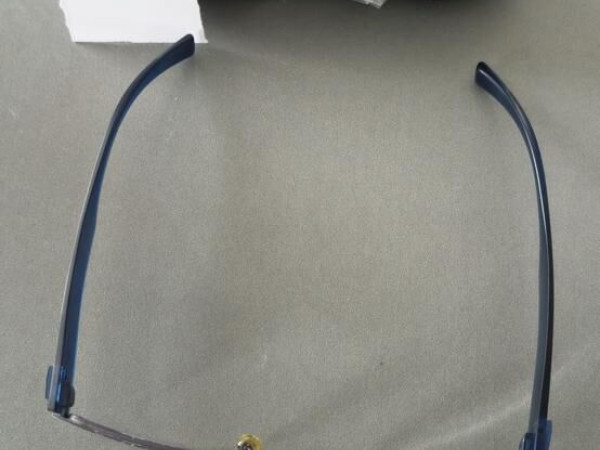 Dilem - 1IA03 53¤19