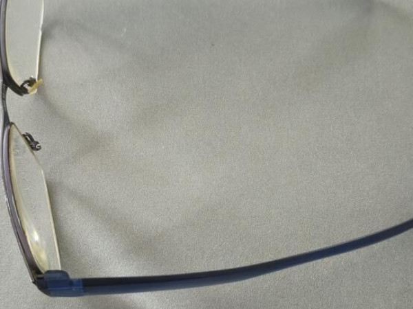 Dilem - 1IA03 53¤19