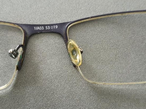 Dilem - 1IA03 53¤19