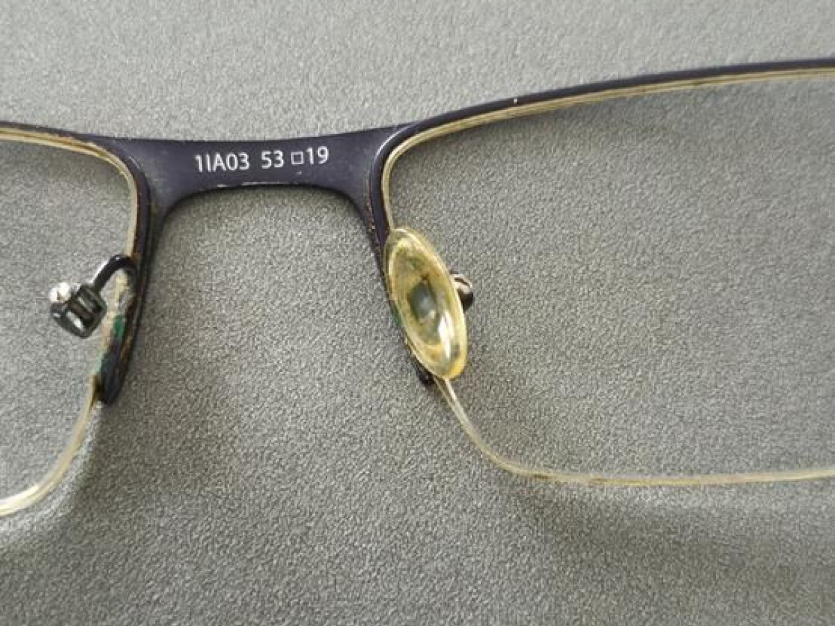 Dilem - 1IA03 53¤19