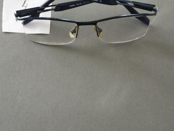 Morel - Rebel 7041R 51¤17...