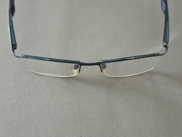 Morel - Rebel 7041R 51¤17 140BG022