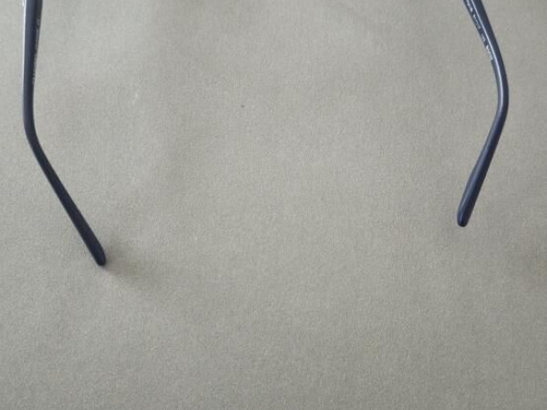 Morel - Rebel 7041R 51¤17 140BG022