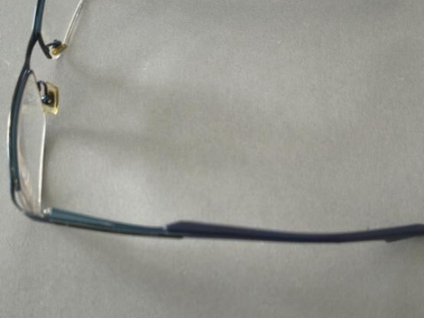 Morel - Rebel 7041R 51¤17 140BG022