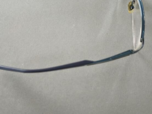 Morel - Rebel 7041R 51¤17 140BG022