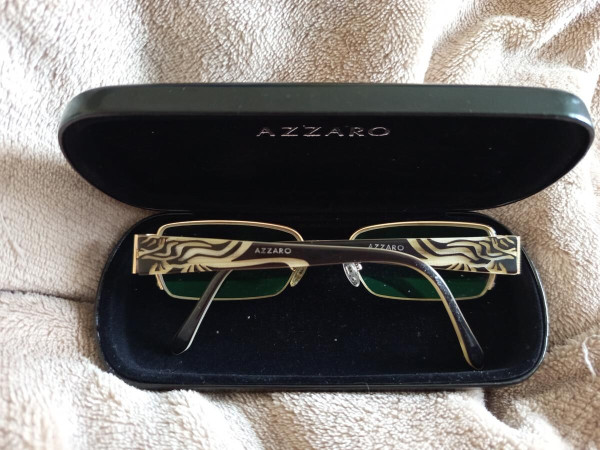 Azzaro - AZ3684C0351