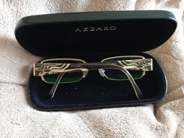 Azzaro  - AZ3684C0351