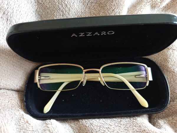 Azzaro  - AZ3684C0351