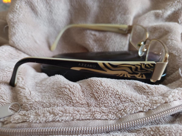 Azzaro  - AZ3684C0351