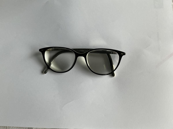 Mauboussin - Artiste...