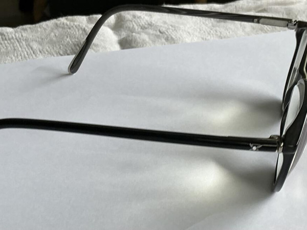 Mauboussin - Artiste joaillerie  48¤18