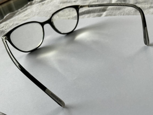 Mauboussin - Artiste joaillerie  48¤18