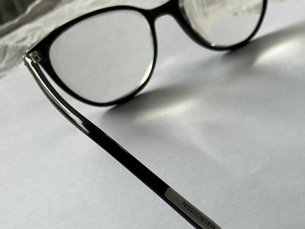 Mauboussin - Artiste joaillerie  48¤18