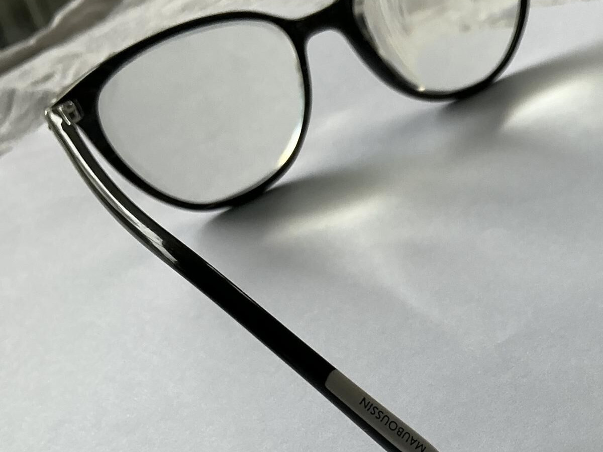 Mauboussin - Artiste joaillerie  48¤18