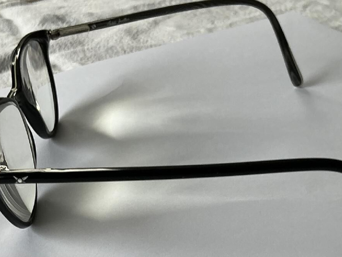 Mauboussin - Artiste joaillerie  48¤18