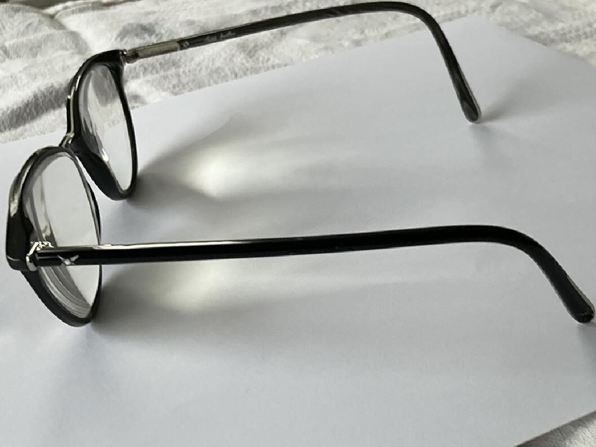 Mauboussin - Artiste joaillerie  48¤18