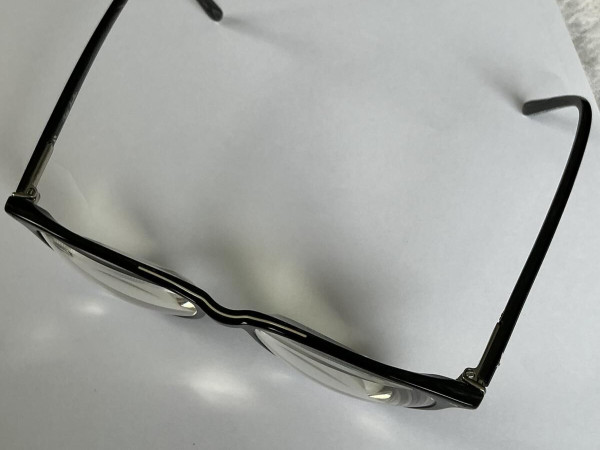 Mauboussin - Artiste joaillerie  48¤18