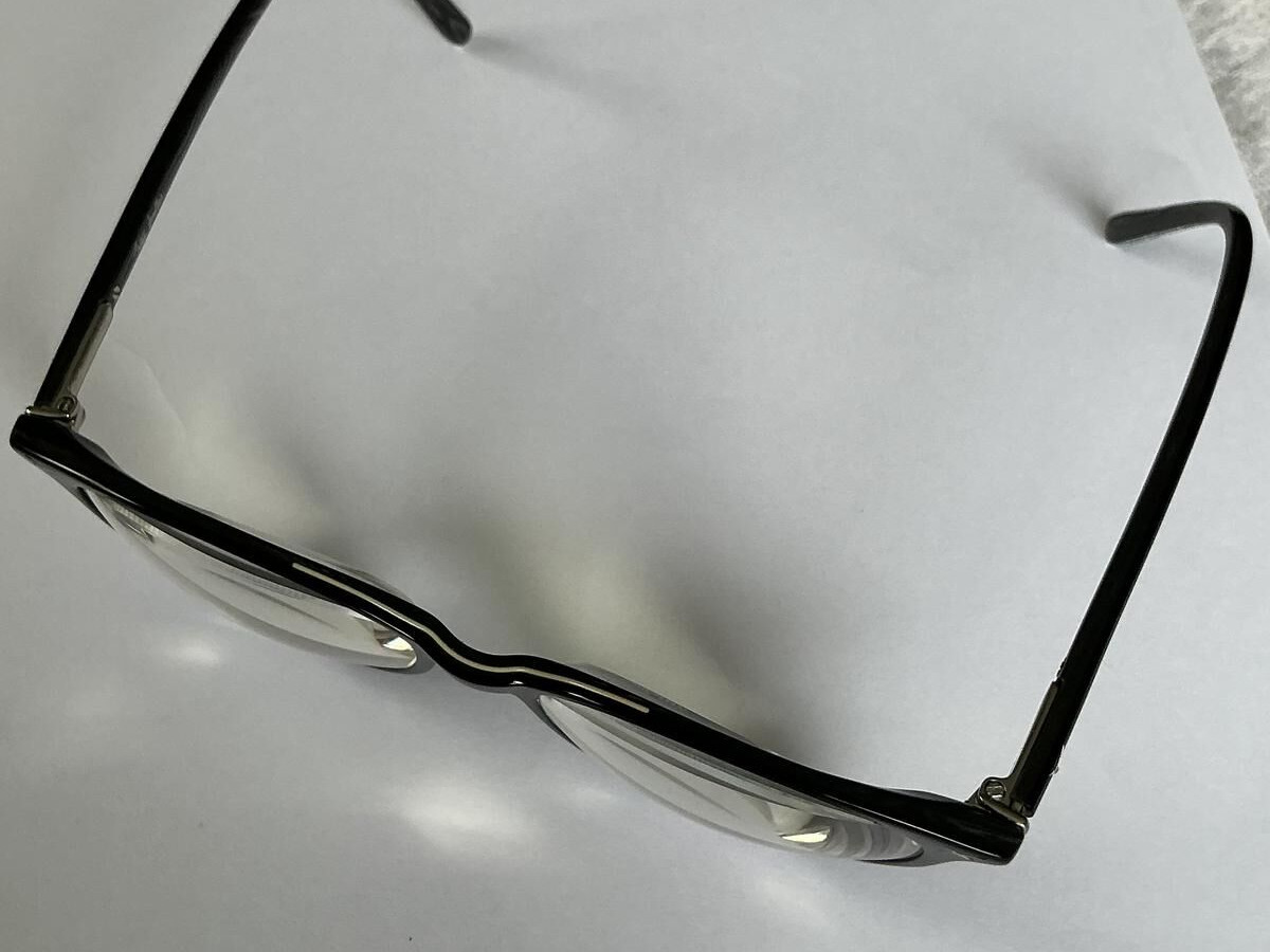 Mauboussin - Artiste joaillerie  48¤18