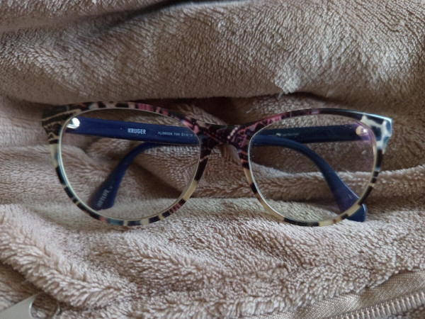 Artlife - AL6800879951 51¤16