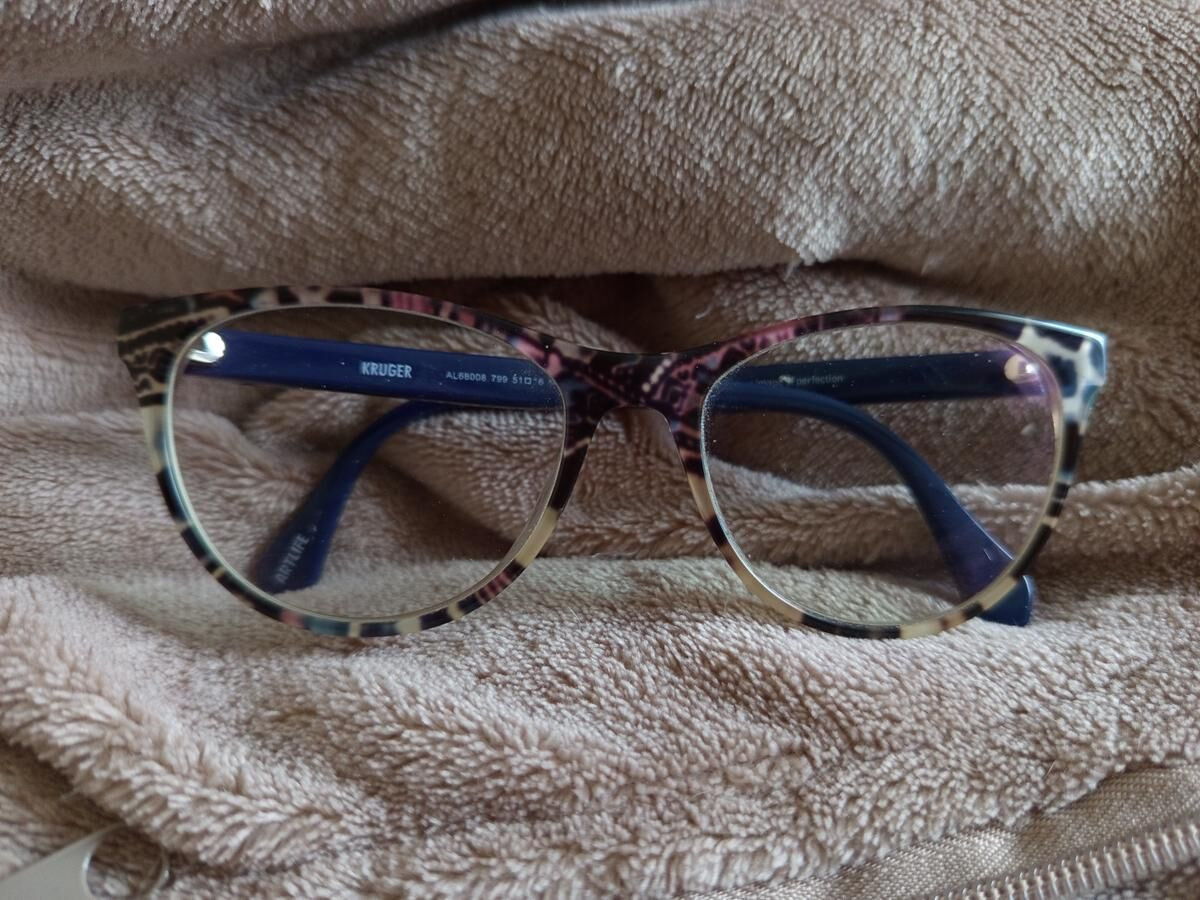 Artlife - AL6800879951 51¤16