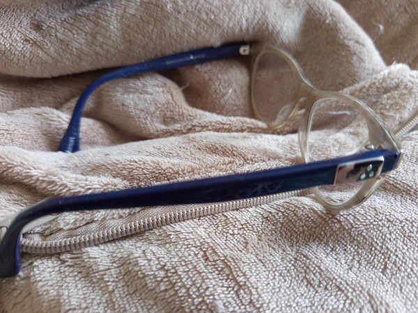 Artlife - AL6800879951 51¤16