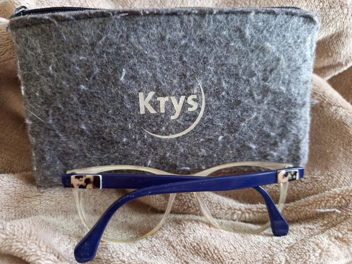 Artlife - AL6800879951 51¤16